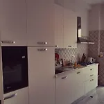 Casa Migliaccio Appartamento *