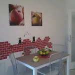 Appartamento Casa Migliaccio