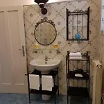 Casa Migliaccio Apartment *
