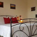 Apartment Casa Migliaccio Sorrento