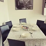 Apartment Casa Migliaccio *