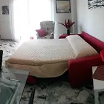 Apartment Casa Migliaccio
