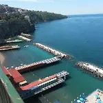 Casa Migliaccio * Sorrento