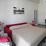 Apartment Casa Migliaccio