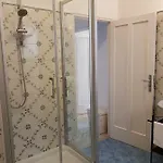 Casa Migliaccio Sorrento