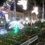 Casa Migliaccio Sorrento