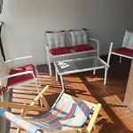 Casa Migliaccio *
