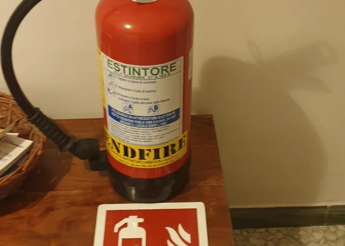 卡萨米利亚乔 * 索伦托