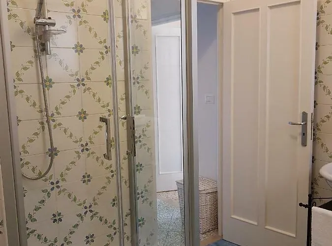 Casa Migliaccio סורנטו