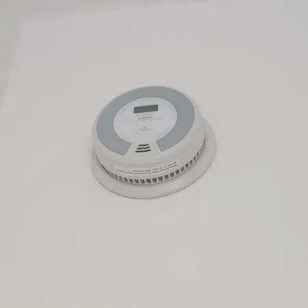 Апартаменти Casa Migliaccio *