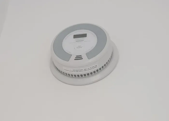 Apartment Casa Migliaccio *